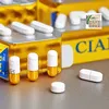 Comprar cialis online sin receta a